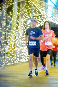 BIB: 4918, 3630
                            <button type="button" onclick="openModal(26240588)" class="btn btn-primary btn-sm float-right btn-popup" data-toggle="modal" data-target=".modal-high-quality">
                        <i class="fas fa-shopping-cart"></i> Add to Cart
                    </button>
                                            <button type="button" onclick="isThisMe(26240588, true)" class="btn btn-success btn-sm float-right btn-popup btn-isme hidden" data-toggle="tooltip" data-placement="bottom" title="นี่คือรูปของคุณใช่ไหม คลิกที่นี่เพื่อเอาเข้าอัลบั้ม">
                        <i class="fas fa-plus"></i> Add to album
                    </button>
                    <button type="button" onclick="isThisMe(26240588, false)" class="btn btn-warning btn-sm float-right btn-popup btn-isnotme hidden">
                        <i class="fas fa-ban"></i> Remove from album
                    </button>