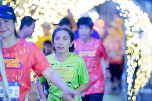 BIB: 
                            <button type="button" onclick="openModal(26238574)" class="btn btn-primary btn-sm float-right btn-popup" data-toggle="modal" data-target=".modal-high-quality">
                        <i class="fas fa-shopping-cart"></i> Add to Cart
                    </button>
                                            <button type="button" onclick="isThisMe(26238574, true)" class="btn btn-success btn-sm float-right btn-popup btn-isme hidden" data-toggle="tooltip" data-placement="bottom" title="นี่คือรูปของคุณใช่ไหม คลิกที่นี่เพื่อเอาเข้าอัลบั้ม">
                        <i class="fas fa-plus"></i> Add to album
                    </button>
                    <button type="button" onclick="isThisMe(26238574, false)" class="btn btn-warning btn-sm float-right btn-popup btn-isnotme hidden">
                        <i class="fas fa-ban"></i> Remove from album
                    </button>