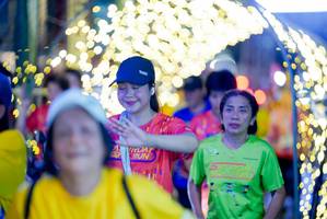 BIB: 
                            <button type="button" onclick="openModal(26238580)" class="btn btn-primary btn-sm float-right btn-popup" data-toggle="modal" data-target=".modal-high-quality">
                        <i class="fas fa-shopping-cart"></i> Add to Cart
                    </button>
                                            <button type="button" onclick="isThisMe(26238580, true)" class="btn btn-success btn-sm float-right btn-popup btn-isme hidden" data-toggle="tooltip" data-placement="bottom" title="นี่คือรูปของคุณใช่ไหม คลิกที่นี่เพื่อเอาเข้าอัลบั้ม">
                        <i class="fas fa-plus"></i> Add to album
                    </button>
                    <button type="button" onclick="isThisMe(26238580, false)" class="btn btn-warning btn-sm float-right btn-popup btn-isnotme hidden">
                        <i class="fas fa-ban"></i> Remove from album
                    </button>