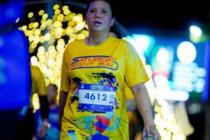 BIB: 4612
                            <button type="button" onclick="openModal(26239486)" class="btn btn-primary btn-sm float-right btn-popup" data-toggle="modal" data-target=".modal-high-quality">
                        <i class="fas fa-shopping-cart"></i> Add to Cart
                    </button>
                                            <button type="button" onclick="isThisMe(26239486, true)" class="btn btn-success btn-sm float-right btn-popup btn-isme hidden" data-toggle="tooltip" data-placement="bottom" title="นี่คือรูปของคุณใช่ไหม คลิกที่นี่เพื่อเอาเข้าอัลบั้ม">
                        <i class="fas fa-plus"></i> Add to album
                    </button>
                    <button type="button" onclick="isThisMe(26239486, false)" class="btn btn-warning btn-sm float-right btn-popup btn-isnotme hidden">
                        <i class="fas fa-ban"></i> Remove from album
                    </button>