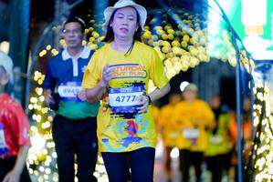 BIB: 4949, 4777
                            <button type="button" onclick="openModal(26239008)" class="btn btn-primary btn-sm float-right btn-popup" data-toggle="modal" data-target=".modal-high-quality">
                        <i class="fas fa-shopping-cart"></i> Add to Cart
                    </button>
                                            <button type="button" onclick="isThisMe(26239008, true)" class="btn btn-success btn-sm float-right btn-popup btn-isme hidden" data-toggle="tooltip" data-placement="bottom" title="นี่คือรูปของคุณใช่ไหม คลิกที่นี่เพื่อเอาเข้าอัลบั้ม">
                        <i class="fas fa-plus"></i> Add to album
                    </button>
                    <button type="button" onclick="isThisMe(26239008, false)" class="btn btn-warning btn-sm float-right btn-popup btn-isnotme hidden">
                        <i class="fas fa-ban"></i> Remove from album
                    </button>