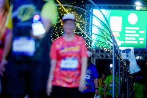 BIB: 
                            <button type="button" onclick="openModal(26238871)" class="btn btn-primary btn-sm float-right btn-popup" data-toggle="modal" data-target=".modal-high-quality">
                        <i class="fas fa-shopping-cart"></i> Add to Cart
                    </button>
                                            <button type="button" onclick="isThisMe(26238871, true)" class="btn btn-success btn-sm float-right btn-popup btn-isme hidden" data-toggle="tooltip" data-placement="bottom" title="นี่คือรูปของคุณใช่ไหม คลิกที่นี่เพื่อเอาเข้าอัลบั้ม">
                        <i class="fas fa-plus"></i> Add to album
                    </button>
                    <button type="button" onclick="isThisMe(26238871, false)" class="btn btn-warning btn-sm float-right btn-popup btn-isnotme hidden">
                        <i class="fas fa-ban"></i> Remove from album
                    </button>