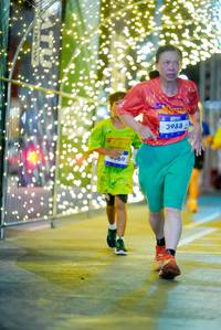 BIB: 4089, 3988
                            <button type="button" onclick="openModal(26240733)" class="btn btn-primary btn-sm float-right btn-popup" data-toggle="modal" data-target=".modal-high-quality">
                        <i class="fas fa-shopping-cart"></i> Add to Cart
                    </button>
                                            <button type="button" onclick="isThisMe(26240733, true)" class="btn btn-success btn-sm float-right btn-popup btn-isme hidden" data-toggle="tooltip" data-placement="bottom" title="นี่คือรูปของคุณใช่ไหม คลิกที่นี่เพื่อเอาเข้าอัลบั้ม">
                        <i class="fas fa-plus"></i> Add to album
                    </button>
                    <button type="button" onclick="isThisMe(26240733, false)" class="btn btn-warning btn-sm float-right btn-popup btn-isnotme hidden">
                        <i class="fas fa-ban"></i> Remove from album
                    </button>