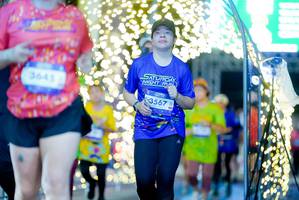 BIB: 3645, 3567
                            <button type="button" onclick="openModal(26239896)" class="btn btn-primary btn-sm float-right btn-popup" data-toggle="modal" data-target=".modal-high-quality">
                        <i class="fas fa-shopping-cart"></i> Add to Cart
                    </button>
                                            <button type="button" onclick="isThisMe(26239896, true)" class="btn btn-success btn-sm float-right btn-popup btn-isme hidden" data-toggle="tooltip" data-placement="bottom" title="นี่คือรูปของคุณใช่ไหม คลิกที่นี่เพื่อเอาเข้าอัลบั้ม">
                        <i class="fas fa-plus"></i> Add to album
                    </button>
                    <button type="button" onclick="isThisMe(26239896, false)" class="btn btn-warning btn-sm float-right btn-popup btn-isnotme hidden">
                        <i class="fas fa-ban"></i> Remove from album
                    </button>