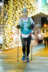 BIB: 5097
                            <button type="button" onclick="openModal(26241209)" class="btn btn-primary btn-sm float-right btn-popup" data-toggle="modal" data-target=".modal-high-quality">
                        <i class="fas fa-shopping-cart"></i> Add to Cart
                    </button>
                                            <button type="button" onclick="isThisMe(26241209, true)" class="btn btn-success btn-sm float-right btn-popup btn-isme hidden" data-toggle="tooltip" data-placement="bottom" title="นี่คือรูปของคุณใช่ไหม คลิกที่นี่เพื่อเอาเข้าอัลบั้ม">
                        <i class="fas fa-plus"></i> Add to album
                    </button>
                    <button type="button" onclick="isThisMe(26241209, false)" class="btn btn-warning btn-sm float-right btn-popup btn-isnotme hidden">
                        <i class="fas fa-ban"></i> Remove from album
                    </button>