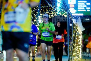 BIB: 4482, 3958
                            <button type="button" onclick="openModal(26239752)" class="btn btn-primary btn-sm float-right btn-popup" data-toggle="modal" data-target=".modal-high-quality">
                        <i class="fas fa-shopping-cart"></i> Add to Cart
                    </button>
                                            <button type="button" onclick="isThisMe(26239752, true)" class="btn btn-success btn-sm float-right btn-popup btn-isme hidden" data-toggle="tooltip" data-placement="bottom" title="นี่คือรูปของคุณใช่ไหม คลิกที่นี่เพื่อเอาเข้าอัลบั้ม">
                        <i class="fas fa-plus"></i> Add to album
                    </button>
                    <button type="button" onclick="isThisMe(26239752, false)" class="btn btn-warning btn-sm float-right btn-popup btn-isnotme hidden">
                        <i class="fas fa-ban"></i> Remove from album
                    </button>