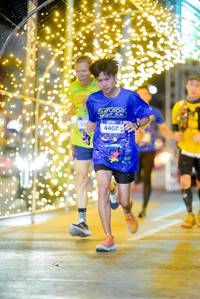 BIB: 4407
                            <button type="button" onclick="openModal(26241385)" class="btn btn-primary btn-sm float-right btn-popup" data-toggle="modal" data-target=".modal-high-quality">
                        <i class="fas fa-shopping-cart"></i> Add to Cart
                    </button>
                                            <button type="button" onclick="isThisMe(26241385, true)" class="btn btn-success btn-sm float-right btn-popup btn-isme hidden" data-toggle="tooltip" data-placement="bottom" title="นี่คือรูปของคุณใช่ไหม คลิกที่นี่เพื่อเอาเข้าอัลบั้ม">
                        <i class="fas fa-plus"></i> Add to album
                    </button>
                    <button type="button" onclick="isThisMe(26241385, false)" class="btn btn-warning btn-sm float-right btn-popup btn-isnotme hidden">
                        <i class="fas fa-ban"></i> Remove from album
                    </button>