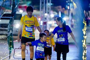 BIB: 4690, 4689, 4691
                            <button type="button" onclick="openModal(26237482)" class="btn btn-primary btn-sm float-right btn-popup" data-toggle="modal" data-target=".modal-high-quality">
                        <i class="fas fa-shopping-cart"></i> Add to Cart
                    </button>
                                            <button type="button" onclick="isThisMe(26237482, true)" class="btn btn-success btn-sm float-right btn-popup btn-isme hidden" data-toggle="tooltip" data-placement="bottom" title="นี่คือรูปของคุณใช่ไหม คลิกที่นี่เพื่อเอาเข้าอัลบั้ม">
                        <i class="fas fa-plus"></i> Add to album
                    </button>
                    <button type="button" onclick="isThisMe(26237482, false)" class="btn btn-warning btn-sm float-right btn-popup btn-isnotme hidden">
                        <i class="fas fa-ban"></i> Remove from album
                    </button>