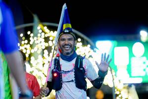 BIB: 
                            <button type="button" onclick="openModal(26238817)" class="btn btn-primary btn-sm float-right btn-popup" data-toggle="modal" data-target=".modal-high-quality">
                        <i class="fas fa-shopping-cart"></i> Add to Cart
                    </button>
                                            <button type="button" onclick="isThisMe(26238817, true)" class="btn btn-success btn-sm float-right btn-popup btn-isme hidden" data-toggle="tooltip" data-placement="bottom" title="นี่คือรูปของคุณใช่ไหม คลิกที่นี่เพื่อเอาเข้าอัลบั้ม">
                        <i class="fas fa-plus"></i> Add to album
                    </button>
                    <button type="button" onclick="isThisMe(26238817, false)" class="btn btn-warning btn-sm float-right btn-popup btn-isnotme hidden">
                        <i class="fas fa-ban"></i> Remove from album
                    </button>