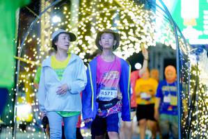 BIB: 4571
                            <button type="button" onclick="openModal(26238931)" class="btn btn-primary btn-sm float-right btn-popup" data-toggle="modal" data-target=".modal-high-quality">
                        <i class="fas fa-shopping-cart"></i> Add to Cart
                    </button>
                                            <button type="button" onclick="isThisMe(26238931, true)" class="btn btn-success btn-sm float-right btn-popup btn-isme hidden" data-toggle="tooltip" data-placement="bottom" title="นี่คือรูปของคุณใช่ไหม คลิกที่นี่เพื่อเอาเข้าอัลบั้ม">
                        <i class="fas fa-plus"></i> Add to album
                    </button>
                    <button type="button" onclick="isThisMe(26238931, false)" class="btn btn-warning btn-sm float-right btn-popup btn-isnotme hidden">
                        <i class="fas fa-ban"></i> Remove from album
                    </button>