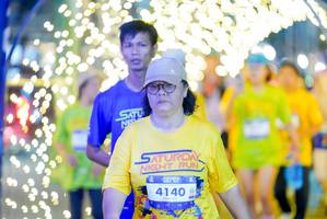 BIB: 4140
                            <button type="button" onclick="openModal(26238685)" class="btn btn-primary btn-sm float-right btn-popup" data-toggle="modal" data-target=".modal-high-quality">
                        <i class="fas fa-shopping-cart"></i> Add to Cart
                    </button>
                                            <button type="button" onclick="isThisMe(26238685, true)" class="btn btn-success btn-sm float-right btn-popup btn-isme hidden" data-toggle="tooltip" data-placement="bottom" title="นี่คือรูปของคุณใช่ไหม คลิกที่นี่เพื่อเอาเข้าอัลบั้ม">
                        <i class="fas fa-plus"></i> Add to album
                    </button>
                    <button type="button" onclick="isThisMe(26238685, false)" class="btn btn-warning btn-sm float-right btn-popup btn-isnotme hidden">
                        <i class="fas fa-ban"></i> Remove from album
                    </button>