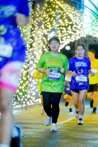 BIB: 3672, 3493
                            <button type="button" onclick="openModal(26240749)" class="btn btn-primary btn-sm float-right btn-popup" data-toggle="modal" data-target=".modal-high-quality">
                        <i class="fas fa-shopping-cart"></i> Add to Cart
                    </button>
                                            <button type="button" onclick="isThisMe(26240749, true)" class="btn btn-success btn-sm float-right btn-popup btn-isme hidden" data-toggle="tooltip" data-placement="bottom" title="นี่คือรูปของคุณใช่ไหม คลิกที่นี่เพื่อเอาเข้าอัลบั้ม">
                        <i class="fas fa-plus"></i> Add to album
                    </button>
                    <button type="button" onclick="isThisMe(26240749, false)" class="btn btn-warning btn-sm float-right btn-popup btn-isnotme hidden">
                        <i class="fas fa-ban"></i> Remove from album
                    </button>