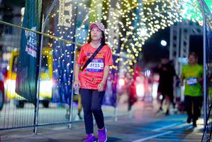 BIB: 3125
                            <button type="button" onclick="openModal(26239148)" class="btn btn-primary btn-sm float-right btn-popup" data-toggle="modal" data-target=".modal-high-quality">
                        <i class="fas fa-shopping-cart"></i> Add to Cart
                    </button>
                                            <button type="button" onclick="isThisMe(26239148, true)" class="btn btn-success btn-sm float-right btn-popup btn-isme hidden" data-toggle="tooltip" data-placement="bottom" title="นี่คือรูปของคุณใช่ไหม คลิกที่นี่เพื่อเอาเข้าอัลบั้ม">
                        <i class="fas fa-plus"></i> Add to album
                    </button>
                    <button type="button" onclick="isThisMe(26239148, false)" class="btn btn-warning btn-sm float-right btn-popup btn-isnotme hidden">
                        <i class="fas fa-ban"></i> Remove from album
                    </button>