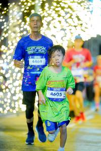 BIB: 4469, 4605
                            <button type="button" onclick="openModal(26240858)" class="btn btn-primary btn-sm float-right btn-popup" data-toggle="modal" data-target=".modal-high-quality">
                        <i class="fas fa-shopping-cart"></i> Add to Cart
                    </button>
                                            <button type="button" onclick="isThisMe(26240858, true)" class="btn btn-success btn-sm float-right btn-popup btn-isme hidden" data-toggle="tooltip" data-placement="bottom" title="นี่คือรูปของคุณใช่ไหม คลิกที่นี่เพื่อเอาเข้าอัลบั้ม">
                        <i class="fas fa-plus"></i> Add to album
                    </button>
                    <button type="button" onclick="isThisMe(26240858, false)" class="btn btn-warning btn-sm float-right btn-popup btn-isnotme hidden">
                        <i class="fas fa-ban"></i> Remove from album
                    </button>