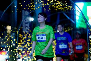 BIB: 4465, 3430
                            <button type="button" onclick="openModal(26239868)" class="btn btn-primary btn-sm float-right btn-popup" data-toggle="modal" data-target=".modal-high-quality">
                        <i class="fas fa-shopping-cart"></i> Add to Cart
                    </button>
                                            <button type="button" onclick="isThisMe(26239868, true)" class="btn btn-success btn-sm float-right btn-popup btn-isme hidden" data-toggle="tooltip" data-placement="bottom" title="นี่คือรูปของคุณใช่ไหม คลิกที่นี่เพื่อเอาเข้าอัลบั้ม">
                        <i class="fas fa-plus"></i> Add to album
                    </button>
                    <button type="button" onclick="isThisMe(26239868, false)" class="btn btn-warning btn-sm float-right btn-popup btn-isnotme hidden">
                        <i class="fas fa-ban"></i> Remove from album
                    </button>