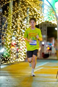 BIB: 537
                            <button type="button" onclick="openModal(26241415)" class="btn btn-primary btn-sm float-right btn-popup" data-toggle="modal" data-target=".modal-high-quality">
                        <i class="fas fa-shopping-cart"></i> Add to Cart
                    </button>
                                            <button type="button" onclick="isThisMe(26241415, true)" class="btn btn-success btn-sm float-right btn-popup btn-isme hidden" data-toggle="tooltip" data-placement="bottom" title="นี่คือรูปของคุณใช่ไหม คลิกที่นี่เพื่อเอาเข้าอัลบั้ม">
                        <i class="fas fa-plus"></i> Add to album
                    </button>
                    <button type="button" onclick="isThisMe(26241415, false)" class="btn btn-warning btn-sm float-right btn-popup btn-isnotme hidden">
                        <i class="fas fa-ban"></i> Remove from album
                    </button>