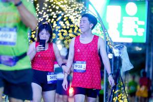 BIB: 603, 3612, 1928
                            <button type="button" onclick="openModal(26239964)" class="btn btn-primary btn-sm float-right btn-popup" data-toggle="modal" data-target=".modal-high-quality">
                        <i class="fas fa-shopping-cart"></i> Add to Cart
                    </button>
                                            <button type="button" onclick="isThisMe(26239964, true)" class="btn btn-success btn-sm float-right btn-popup btn-isme hidden" data-toggle="tooltip" data-placement="bottom" title="นี่คือรูปของคุณใช่ไหม คลิกที่นี่เพื่อเอาเข้าอัลบั้ม">
                        <i class="fas fa-plus"></i> Add to album
                    </button>
                    <button type="button" onclick="isThisMe(26239964, false)" class="btn btn-warning btn-sm float-right btn-popup btn-isnotme hidden">
                        <i class="fas fa-ban"></i> Remove from album
                    </button>