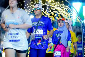 BIB: 4795, 731, 4728
                            <button type="button" onclick="openModal(26238952)" class="btn btn-primary btn-sm float-right btn-popup" data-toggle="modal" data-target=".modal-high-quality">
                        <i class="fas fa-shopping-cart"></i> Add to Cart
                    </button>
                                            <button type="button" onclick="isThisMe(26238952, true)" class="btn btn-success btn-sm float-right btn-popup btn-isme hidden" data-toggle="tooltip" data-placement="bottom" title="นี่คือรูปของคุณใช่ไหม คลิกที่นี่เพื่อเอาเข้าอัลบั้ม">
                        <i class="fas fa-plus"></i> Add to album
                    </button>
                    <button type="button" onclick="isThisMe(26238952, false)" class="btn btn-warning btn-sm float-right btn-popup btn-isnotme hidden">
                        <i class="fas fa-ban"></i> Remove from album
                    </button>