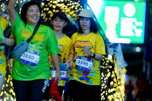 BIB: 3880, 3590
                            <button type="button" onclick="openModal(26238100)" class="btn btn-primary btn-sm float-right btn-popup" data-toggle="modal" data-target=".modal-high-quality">
                        <i class="fas fa-shopping-cart"></i> Add to Cart
                    </button>
                                            <button type="button" onclick="isThisMe(26238100, true)" class="btn btn-success btn-sm float-right btn-popup btn-isme hidden" data-toggle="tooltip" data-placement="bottom" title="นี่คือรูปของคุณใช่ไหม คลิกที่นี่เพื่อเอาเข้าอัลบั้ม">
                        <i class="fas fa-plus"></i> Add to album
                    </button>
                    <button type="button" onclick="isThisMe(26238100, false)" class="btn btn-warning btn-sm float-right btn-popup btn-isnotme hidden">
                        <i class="fas fa-ban"></i> Remove from album
                    </button>