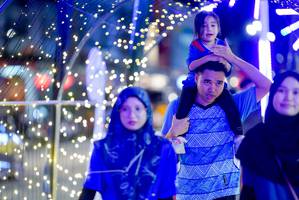 BIB: 
                            <button type="button" onclick="openModal(26237430)" class="btn btn-primary btn-sm float-right btn-popup" data-toggle="modal" data-target=".modal-high-quality">
                        <i class="fas fa-shopping-cart"></i> Add to Cart
                    </button>
                                            <button type="button" onclick="isThisMe(26237430, true)" class="btn btn-success btn-sm float-right btn-popup btn-isme hidden" data-toggle="tooltip" data-placement="bottom" title="นี่คือรูปของคุณใช่ไหม คลิกที่นี่เพื่อเอาเข้าอัลบั้ม">
                        <i class="fas fa-plus"></i> Add to album
                    </button>
                    <button type="button" onclick="isThisMe(26237430, false)" class="btn btn-warning btn-sm float-right btn-popup btn-isnotme hidden">
                        <i class="fas fa-ban"></i> Remove from album
                    </button>