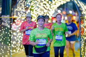 BIB: 3704, 3601, 421
                            <button type="button" onclick="openModal(26238753)" class="btn btn-primary btn-sm float-right btn-popup" data-toggle="modal" data-target=".modal-high-quality">
                        <i class="fas fa-shopping-cart"></i> Add to Cart
                    </button>
                                            <button type="button" onclick="isThisMe(26238753, true)" class="btn btn-success btn-sm float-right btn-popup btn-isme hidden" data-toggle="tooltip" data-placement="bottom" title="นี่คือรูปของคุณใช่ไหม คลิกที่นี่เพื่อเอาเข้าอัลบั้ม">
                        <i class="fas fa-plus"></i> Add to album
                    </button>
                    <button type="button" onclick="isThisMe(26238753, false)" class="btn btn-warning btn-sm float-right btn-popup btn-isnotme hidden">
                        <i class="fas fa-ban"></i> Remove from album
                    </button>