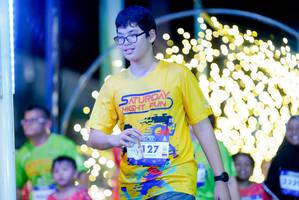 BIB: 127, 322
                            <button type="button" onclick="openModal(26239292)" class="btn btn-primary btn-sm float-right btn-popup" data-toggle="modal" data-target=".modal-high-quality">
                        <i class="fas fa-shopping-cart"></i> Add to Cart
                    </button>
                                            <button type="button" onclick="isThisMe(26239292, true)" class="btn btn-success btn-sm float-right btn-popup btn-isme hidden" data-toggle="tooltip" data-placement="bottom" title="นี่คือรูปของคุณใช่ไหม คลิกที่นี่เพื่อเอาเข้าอัลบั้ม">
                        <i class="fas fa-plus"></i> Add to album
                    </button>
                    <button type="button" onclick="isThisMe(26239292, false)" class="btn btn-warning btn-sm float-right btn-popup btn-isnotme hidden">
                        <i class="fas fa-ban"></i> Remove from album
                    </button>