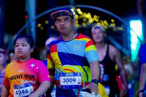 BIB: 4246, 3009
                            <button type="button" onclick="openModal(26238917)" class="btn btn-primary btn-sm float-right btn-popup" data-toggle="modal" data-target=".modal-high-quality">
                        <i class="fas fa-shopping-cart"></i> Add to Cart
                    </button>
                                            <button type="button" onclick="isThisMe(26238917, true)" class="btn btn-success btn-sm float-right btn-popup btn-isme hidden" data-toggle="tooltip" data-placement="bottom" title="นี่คือรูปของคุณใช่ไหม คลิกที่นี่เพื่อเอาเข้าอัลบั้ม">
                        <i class="fas fa-plus"></i> Add to album
                    </button>
                    <button type="button" onclick="isThisMe(26238917, false)" class="btn btn-warning btn-sm float-right btn-popup btn-isnotme hidden">
                        <i class="fas fa-ban"></i> Remove from album
                    </button>