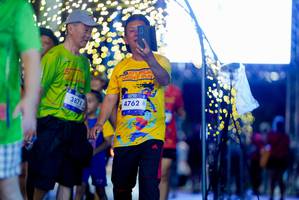 BIB: 3871, 4762
                            <button type="button" onclick="openModal(26238423)" class="btn btn-primary btn-sm float-right btn-popup" data-toggle="modal" data-target=".modal-high-quality">
                        <i class="fas fa-shopping-cart"></i> Add to Cart
                    </button>
                                            <button type="button" onclick="isThisMe(26238423, true)" class="btn btn-success btn-sm float-right btn-popup btn-isme hidden" data-toggle="tooltip" data-placement="bottom" title="นี่คือรูปของคุณใช่ไหม คลิกที่นี่เพื่อเอาเข้าอัลบั้ม">
                        <i class="fas fa-plus"></i> Add to album
                    </button>
                    <button type="button" onclick="isThisMe(26238423, false)" class="btn btn-warning btn-sm float-right btn-popup btn-isnotme hidden">
                        <i class="fas fa-ban"></i> Remove from album
                    </button>