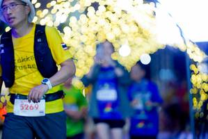 BIB: 5269
                            <button type="button" onclick="openModal(26238526)" class="btn btn-primary btn-sm float-right btn-popup" data-toggle="modal" data-target=".modal-high-quality">
                        <i class="fas fa-shopping-cart"></i> Add to Cart
                    </button>
                                            <button type="button" onclick="isThisMe(26238526, true)" class="btn btn-success btn-sm float-right btn-popup btn-isme hidden" data-toggle="tooltip" data-placement="bottom" title="นี่คือรูปของคุณใช่ไหม คลิกที่นี่เพื่อเอาเข้าอัลบั้ม">
                        <i class="fas fa-plus"></i> Add to album
                    </button>
                    <button type="button" onclick="isThisMe(26238526, false)" class="btn btn-warning btn-sm float-right btn-popup btn-isnotme hidden">
                        <i class="fas fa-ban"></i> Remove from album
                    </button>