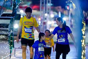 BIB: 4690, 688, 4689, 4691
                            <button type="button" onclick="openModal(26237492)" class="btn btn-primary btn-sm float-right btn-popup" data-toggle="modal" data-target=".modal-high-quality">
                        <i class="fas fa-shopping-cart"></i> Add to Cart
                    </button>
                                            <button type="button" onclick="isThisMe(26237492, true)" class="btn btn-success btn-sm float-right btn-popup btn-isme hidden" data-toggle="tooltip" data-placement="bottom" title="นี่คือรูปของคุณใช่ไหม คลิกที่นี่เพื่อเอาเข้าอัลบั้ม">
                        <i class="fas fa-plus"></i> Add to album
                    </button>
                    <button type="button" onclick="isThisMe(26237492, false)" class="btn btn-warning btn-sm float-right btn-popup btn-isnotme hidden">
                        <i class="fas fa-ban"></i> Remove from album
                    </button>