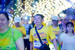 BIB: 4932
                            <button type="button" onclick="openModal(26238590)" class="btn btn-primary btn-sm float-right btn-popup" data-toggle="modal" data-target=".modal-high-quality">
                        <i class="fas fa-shopping-cart"></i> Add to Cart
                    </button>
                                            <button type="button" onclick="isThisMe(26238590, true)" class="btn btn-success btn-sm float-right btn-popup btn-isme hidden" data-toggle="tooltip" data-placement="bottom" title="นี่คือรูปของคุณใช่ไหม คลิกที่นี่เพื่อเอาเข้าอัลบั้ม">
                        <i class="fas fa-plus"></i> Add to album
                    </button>
                    <button type="button" onclick="isThisMe(26238590, false)" class="btn btn-warning btn-sm float-right btn-popup btn-isnotme hidden">
                        <i class="fas fa-ban"></i> Remove from album
                    </button>