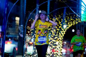 BIB: 3554
                            <button type="button" onclick="openModal(26240074)" class="btn btn-primary btn-sm float-right btn-popup" data-toggle="modal" data-target=".modal-high-quality">
                        <i class="fas fa-shopping-cart"></i> Add to Cart
                    </button>
                                            <button type="button" onclick="isThisMe(26240074, true)" class="btn btn-success btn-sm float-right btn-popup btn-isme hidden" data-toggle="tooltip" data-placement="bottom" title="นี่คือรูปของคุณใช่ไหม คลิกที่นี่เพื่อเอาเข้าอัลบั้ม">
                        <i class="fas fa-plus"></i> Add to album
                    </button>
                    <button type="button" onclick="isThisMe(26240074, false)" class="btn btn-warning btn-sm float-right btn-popup btn-isnotme hidden">
                        <i class="fas fa-ban"></i> Remove from album
                    </button>