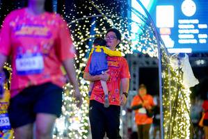 BIB: 755
                            <button type="button" onclick="openModal(26238154)" class="btn btn-primary btn-sm float-right btn-popup" data-toggle="modal" data-target=".modal-high-quality">
                        <i class="fas fa-shopping-cart"></i> Add to Cart
                    </button>
                                            <button type="button" onclick="isThisMe(26238154, true)" class="btn btn-success btn-sm float-right btn-popup btn-isme hidden" data-toggle="tooltip" data-placement="bottom" title="นี่คือรูปของคุณใช่ไหม คลิกที่นี่เพื่อเอาเข้าอัลบั้ม">
                        <i class="fas fa-plus"></i> Add to album
                    </button>
                    <button type="button" onclick="isThisMe(26238154, false)" class="btn btn-warning btn-sm float-right btn-popup btn-isnotme hidden">
                        <i class="fas fa-ban"></i> Remove from album
                    </button>