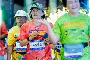 BIB: 4542
                            <button type="button" onclick="openModal(26239455)" class="btn btn-primary btn-sm float-right btn-popup" data-toggle="modal" data-target=".modal-high-quality">
                        <i class="fas fa-shopping-cart"></i> Add to Cart
                    </button>
                                            <button type="button" onclick="isThisMe(26239455, true)" class="btn btn-success btn-sm float-right btn-popup btn-isme hidden" data-toggle="tooltip" data-placement="bottom" title="นี่คือรูปของคุณใช่ไหม คลิกที่นี่เพื่อเอาเข้าอัลบั้ม">
                        <i class="fas fa-plus"></i> Add to album
                    </button>
                    <button type="button" onclick="isThisMe(26239455, false)" class="btn btn-warning btn-sm float-right btn-popup btn-isnotme hidden">
                        <i class="fas fa-ban"></i> Remove from album
                    </button>