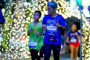 BIB: 3160, 3538
                            <button type="button" onclick="openModal(26239994)" class="btn btn-primary btn-sm float-right btn-popup" data-toggle="modal" data-target=".modal-high-quality">
                        <i class="fas fa-shopping-cart"></i> Add to Cart
                    </button>
                                            <button type="button" onclick="isThisMe(26239994, true)" class="btn btn-success btn-sm float-right btn-popup btn-isme hidden" data-toggle="tooltip" data-placement="bottom" title="นี่คือรูปของคุณใช่ไหม คลิกที่นี่เพื่อเอาเข้าอัลบั้ม">
                        <i class="fas fa-plus"></i> Add to album
                    </button>
                    <button type="button" onclick="isThisMe(26239994, false)" class="btn btn-warning btn-sm float-right btn-popup btn-isnotme hidden">
                        <i class="fas fa-ban"></i> Remove from album
                    </button>