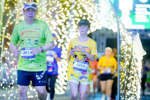 BIB: 3931, 3313
                            <button type="button" onclick="openModal(26239928)" class="btn btn-primary btn-sm float-right btn-popup" data-toggle="modal" data-target=".modal-high-quality">
                        <i class="fas fa-shopping-cart"></i> Add to Cart
                    </button>
                                            <button type="button" onclick="isThisMe(26239928, true)" class="btn btn-success btn-sm float-right btn-popup btn-isme hidden" data-toggle="tooltip" data-placement="bottom" title="นี่คือรูปของคุณใช่ไหม คลิกที่นี่เพื่อเอาเข้าอัลบั้ม">
                        <i class="fas fa-plus"></i> Add to album
                    </button>
                    <button type="button" onclick="isThisMe(26239928, false)" class="btn btn-warning btn-sm float-right btn-popup btn-isnotme hidden">
                        <i class="fas fa-ban"></i> Remove from album
                    </button>