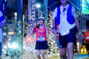 BIB: 4285
                            <button type="button" onclick="openModal(26239658)" class="btn btn-primary btn-sm float-right btn-popup" data-toggle="modal" data-target=".modal-high-quality">
                        <i class="fas fa-shopping-cart"></i> Add to Cart
                    </button>
                                            <button type="button" onclick="isThisMe(26239658, true)" class="btn btn-success btn-sm float-right btn-popup btn-isme hidden" data-toggle="tooltip" data-placement="bottom" title="นี่คือรูปของคุณใช่ไหม คลิกที่นี่เพื่อเอาเข้าอัลบั้ม">
                        <i class="fas fa-plus"></i> Add to album
                    </button>
                    <button type="button" onclick="isThisMe(26239658, false)" class="btn btn-warning btn-sm float-right btn-popup btn-isnotme hidden">
                        <i class="fas fa-ban"></i> Remove from album
                    </button>