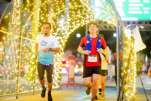 BIB: 5385
                            <button type="button" onclick="openModal(26241529)" class="btn btn-primary btn-sm float-right btn-popup" data-toggle="modal" data-target=".modal-high-quality">
                        <i class="fas fa-shopping-cart"></i> Add to Cart
                    </button>
                                            <button type="button" onclick="isThisMe(26241529, true)" class="btn btn-success btn-sm float-right btn-popup btn-isme hidden" data-toggle="tooltip" data-placement="bottom" title="นี่คือรูปของคุณใช่ไหม คลิกที่นี่เพื่อเอาเข้าอัลบั้ม">
                        <i class="fas fa-plus"></i> Add to album
                    </button>
                    <button type="button" onclick="isThisMe(26241529, false)" class="btn btn-warning btn-sm float-right btn-popup btn-isnotme hidden">
                        <i class="fas fa-ban"></i> Remove from album
                    </button>