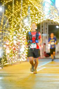 BIB: 
                            <button type="button" onclick="openModal(26241235)" class="btn btn-primary btn-sm float-right btn-popup" data-toggle="modal" data-target=".modal-high-quality">
                        <i class="fas fa-shopping-cart"></i> Add to Cart
                    </button>
                                            <button type="button" onclick="isThisMe(26241235, true)" class="btn btn-success btn-sm float-right btn-popup btn-isme hidden" data-toggle="tooltip" data-placement="bottom" title="นี่คือรูปของคุณใช่ไหม คลิกที่นี่เพื่อเอาเข้าอัลบั้ม">
                        <i class="fas fa-plus"></i> Add to album
                    </button>
                    <button type="button" onclick="isThisMe(26241235, false)" class="btn btn-warning btn-sm float-right btn-popup btn-isnotme hidden">
                        <i class="fas fa-ban"></i> Remove from album
                    </button>