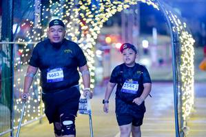 BIB: 4683, 3544
                            <button type="button" onclick="openModal(26237346)" class="btn btn-primary btn-sm float-right btn-popup" data-toggle="modal" data-target=".modal-high-quality">
                        <i class="fas fa-shopping-cart"></i> Add to Cart
                    </button>
                                            <button type="button" onclick="isThisMe(26237346, true)" class="btn btn-success btn-sm float-right btn-popup btn-isme hidden" data-toggle="tooltip" data-placement="bottom" title="นี่คือรูปของคุณใช่ไหม คลิกที่นี่เพื่อเอาเข้าอัลบั้ม">
                        <i class="fas fa-plus"></i> Add to album
                    </button>
                    <button type="button" onclick="isThisMe(26237346, false)" class="btn btn-warning btn-sm float-right btn-popup btn-isnotme hidden">
                        <i class="fas fa-ban"></i> Remove from album
                    </button>