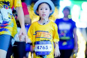 BIB: 4765
                            <button type="button" onclick="openModal(26239496)" class="btn btn-primary btn-sm float-right btn-popup" data-toggle="modal" data-target=".modal-high-quality">
                        <i class="fas fa-shopping-cart"></i> Add to Cart
                    </button>
                                            <button type="button" onclick="isThisMe(26239496, true)" class="btn btn-success btn-sm float-right btn-popup btn-isme hidden" data-toggle="tooltip" data-placement="bottom" title="นี่คือรูปของคุณใช่ไหม คลิกที่นี่เพื่อเอาเข้าอัลบั้ม">
                        <i class="fas fa-plus"></i> Add to album
                    </button>
                    <button type="button" onclick="isThisMe(26239496, false)" class="btn btn-warning btn-sm float-right btn-popup btn-isnotme hidden">
                        <i class="fas fa-ban"></i> Remove from album
                    </button>