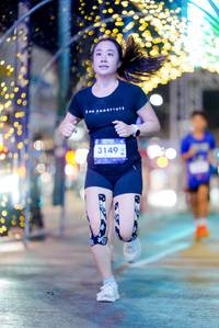 BIB: 3149
                            <button type="button" onclick="openModal(26241291)" class="btn btn-primary btn-sm float-right btn-popup" data-toggle="modal" data-target=".modal-high-quality">
                        <i class="fas fa-shopping-cart"></i> Add to Cart
                    </button>
                                            <button type="button" onclick="isThisMe(26241291, true)" class="btn btn-success btn-sm float-right btn-popup btn-isme hidden" data-toggle="tooltip" data-placement="bottom" title="นี่คือรูปของคุณใช่ไหม คลิกที่นี่เพื่อเอาเข้าอัลบั้ม">
                        <i class="fas fa-plus"></i> Add to album
                    </button>
                    <button type="button" onclick="isThisMe(26241291, false)" class="btn btn-warning btn-sm float-right btn-popup btn-isnotme hidden">
                        <i class="fas fa-ban"></i> Remove from album
                    </button>