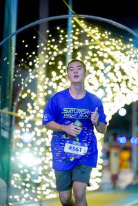 BIB: 4561
                            <button type="button" onclick="openModal(26240923)" class="btn btn-primary btn-sm float-right btn-popup" data-toggle="modal" data-target=".modal-high-quality">
                        <i class="fas fa-shopping-cart"></i> Add to Cart
                    </button>
                                            <button type="button" onclick="isThisMe(26240923, true)" class="btn btn-success btn-sm float-right btn-popup btn-isme hidden" data-toggle="tooltip" data-placement="bottom" title="นี่คือรูปของคุณใช่ไหม คลิกที่นี่เพื่อเอาเข้าอัลบั้ม">
                        <i class="fas fa-plus"></i> Add to album
                    </button>
                    <button type="button" onclick="isThisMe(26240923, false)" class="btn btn-warning btn-sm float-right btn-popup btn-isnotme hidden">
                        <i class="fas fa-ban"></i> Remove from album
                    </button>