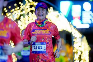 BIB: 3182
                            <button type="button" onclick="openModal(26239294)" class="btn btn-primary btn-sm float-right btn-popup" data-toggle="modal" data-target=".modal-high-quality">
                        <i class="fas fa-shopping-cart"></i> Add to Cart
                    </button>
                                            <button type="button" onclick="isThisMe(26239294, true)" class="btn btn-success btn-sm float-right btn-popup btn-isme hidden" data-toggle="tooltip" data-placement="bottom" title="นี่คือรูปของคุณใช่ไหม คลิกที่นี่เพื่อเอาเข้าอัลบั้ม">
                        <i class="fas fa-plus"></i> Add to album
                    </button>
                    <button type="button" onclick="isThisMe(26239294, false)" class="btn btn-warning btn-sm float-right btn-popup btn-isnotme hidden">
                        <i class="fas fa-ban"></i> Remove from album
                    </button>