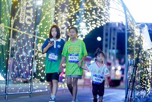 BIB: 3703, 4470, 4094
                            <button type="button" onclick="openModal(26238022)" class="btn btn-primary btn-sm float-right btn-popup" data-toggle="modal" data-target=".modal-high-quality">
                        <i class="fas fa-shopping-cart"></i> Add to Cart
                    </button>
                                            <button type="button" onclick="isThisMe(26238022, true)" class="btn btn-success btn-sm float-right btn-popup btn-isme hidden" data-toggle="tooltip" data-placement="bottom" title="นี่คือรูปของคุณใช่ไหม คลิกที่นี่เพื่อเอาเข้าอัลบั้ม">
                        <i class="fas fa-plus"></i> Add to album
                    </button>
                    <button type="button" onclick="isThisMe(26238022, false)" class="btn btn-warning btn-sm float-right btn-popup btn-isnotme hidden">
                        <i class="fas fa-ban"></i> Remove from album
                    </button>