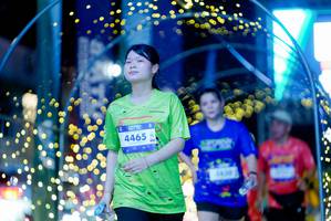 BIB: 4465
                            <button type="button" onclick="openModal(26239863)" class="btn btn-primary btn-sm float-right btn-popup" data-toggle="modal" data-target=".modal-high-quality">
                        <i class="fas fa-shopping-cart"></i> Add to Cart
                    </button>
                                            <button type="button" onclick="isThisMe(26239863, true)" class="btn btn-success btn-sm float-right btn-popup btn-isme hidden" data-toggle="tooltip" data-placement="bottom" title="นี่คือรูปของคุณใช่ไหม คลิกที่นี่เพื่อเอาเข้าอัลบั้ม">
                        <i class="fas fa-plus"></i> Add to album
                    </button>
                    <button type="button" onclick="isThisMe(26239863, false)" class="btn btn-warning btn-sm float-right btn-popup btn-isnotme hidden">
                        <i class="fas fa-ban"></i> Remove from album
                    </button>