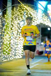 BIB: 3715
                            <button type="button" onclick="openModal(26240881)" class="btn btn-primary btn-sm float-right btn-popup" data-toggle="modal" data-target=".modal-high-quality">
                        <i class="fas fa-shopping-cart"></i> Add to Cart
                    </button>
                                            <button type="button" onclick="isThisMe(26240881, true)" class="btn btn-success btn-sm float-right btn-popup btn-isme hidden" data-toggle="tooltip" data-placement="bottom" title="นี่คือรูปของคุณใช่ไหม คลิกที่นี่เพื่อเอาเข้าอัลบั้ม">
                        <i class="fas fa-plus"></i> Add to album
                    </button>
                    <button type="button" onclick="isThisMe(26240881, false)" class="btn btn-warning btn-sm float-right btn-popup btn-isnotme hidden">
                        <i class="fas fa-ban"></i> Remove from album
                    </button>