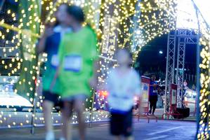 BIB: 
                            <button type="button" onclick="openModal(26238007)" class="btn btn-primary btn-sm float-right btn-popup" data-toggle="modal" data-target=".modal-high-quality">
                        <i class="fas fa-shopping-cart"></i> Add to Cart
                    </button>
                                            <button type="button" onclick="isThisMe(26238007, true)" class="btn btn-success btn-sm float-right btn-popup btn-isme hidden" data-toggle="tooltip" data-placement="bottom" title="นี่คือรูปของคุณใช่ไหม คลิกที่นี่เพื่อเอาเข้าอัลบั้ม">
                        <i class="fas fa-plus"></i> Add to album
                    </button>
                    <button type="button" onclick="isThisMe(26238007, false)" class="btn btn-warning btn-sm float-right btn-popup btn-isnotme hidden">
                        <i class="fas fa-ban"></i> Remove from album
                    </button>