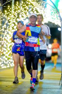 BIB: 3447, 3344
                            <button type="button" onclick="openModal(26241086)" class="btn btn-primary btn-sm float-right btn-popup" data-toggle="modal" data-target=".modal-high-quality">
                        <i class="fas fa-shopping-cart"></i> Add to Cart
                    </button>
                                            <button type="button" onclick="isThisMe(26241086, true)" class="btn btn-success btn-sm float-right btn-popup btn-isme hidden" data-toggle="tooltip" data-placement="bottom" title="นี่คือรูปของคุณใช่ไหม คลิกที่นี่เพื่อเอาเข้าอัลบั้ม">
                        <i class="fas fa-plus"></i> Add to album
                    </button>
                    <button type="button" onclick="isThisMe(26241086, false)" class="btn btn-warning btn-sm float-right btn-popup btn-isnotme hidden">
                        <i class="fas fa-ban"></i> Remove from album
                    </button>