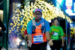 BIB: 3823
                            <button type="button" onclick="openModal(26239447)" class="btn btn-primary btn-sm float-right btn-popup" data-toggle="modal" data-target=".modal-high-quality">
                        <i class="fas fa-shopping-cart"></i> Add to Cart
                    </button>
                                            <button type="button" onclick="isThisMe(26239447, true)" class="btn btn-success btn-sm float-right btn-popup btn-isme hidden" data-toggle="tooltip" data-placement="bottom" title="นี่คือรูปของคุณใช่ไหม คลิกที่นี่เพื่อเอาเข้าอัลบั้ม">
                        <i class="fas fa-plus"></i> Add to album
                    </button>
                    <button type="button" onclick="isThisMe(26239447, false)" class="btn btn-warning btn-sm float-right btn-popup btn-isnotme hidden">
                        <i class="fas fa-ban"></i> Remove from album
                    </button>